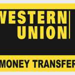 Western Union